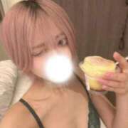 ヒメ日記 2026/03/05 17:50 投稿 るな（新人割引7/4まで） ウルトラグレイス24