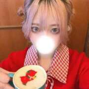 ヒメ日記 2026/03/05 19:20 投稿 るな（新人割引7/4まで） ウルトラグレイス24