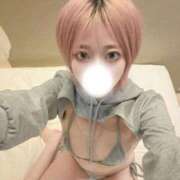 ヒメ日記 2026/03/07 10:50 投稿 るな（新人割引7/4まで） ウルトラグレイス24