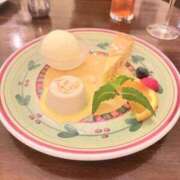 ヒメ日記 2026/03/07 12:50 投稿 るな（新人割引7/4まで） ウルトラグレイス24