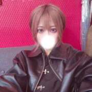 ヒメ日記 2026/03/07 16:10 投稿 るな（新人割引7/4まで） ウルトラグレイス24