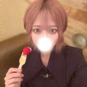 ヒメ日記 2026/03/08 10:50 投稿 るな（新人割引7/4まで） ウルトラグレイス24