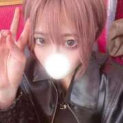 ヒメ日記 2026/03/08 13:50 投稿 るな（新人割引7/4まで） ウルトラグレイス24