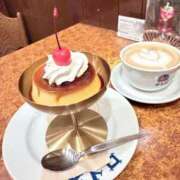 ヒメ日記 2026/03/14 08:25 投稿 るな（新人割引7/4まで） ウルトラグレイス24