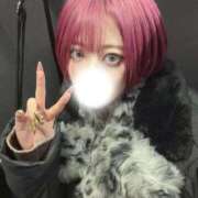 ヒメ日記 2026/03/16 15:40 投稿 るな（新人割引7/4まで） ウルトラグレイス24