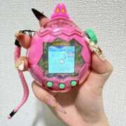 ヒメ日記 2026/03/16 19:10 投稿 るな（新人割引7/4まで） ウルトラグレイス24