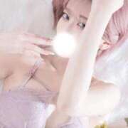 ヒメ日記 2026/03/16 21:40 投稿 るな（新人割引7/4まで） ウルトラグレイス24