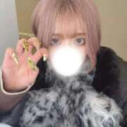 ヒメ日記 2026/03/20 15:40 投稿 るな（新人割引7/4まで） ウルトラグレイス24