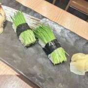 ヒメ日記 2026/03/20 17:00 投稿 るな（新人割引7/4まで） ウルトラグレイス24