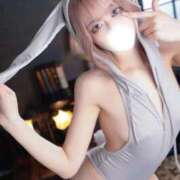 ヒメ日記 2026/03/20 21:10 投稿 るな（新人割引7/4まで） ウルトラグレイス24