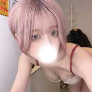 ヒメ日記 2026/03/20 22:10 投稿 るな（新人割引7/4まで） ウルトラグレイス24