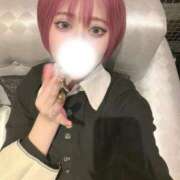 ヒメ日記 2026/03/21 10:10 投稿 るな（新人割引7/4まで） ウルトラグレイス24