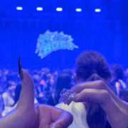 ヒメ日記 2026/03/21 14:20 投稿 るな（新人割引7/4まで） ウルトラグレイス24