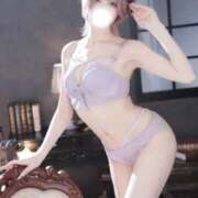 ヒメ日記 2026/03/21 19:20 投稿 るな（新人割引7/4まで） ウルトラグレイス24