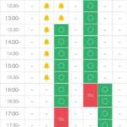 ヒメ日記 2026/03/22 11:04 投稿 るな（新人割引7/4まで） ウルトラグレイス24