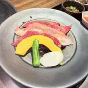 ヒメ日記 2026/03/23 12:50 投稿 るな（新人割引7/4まで） ウルトラグレイス24