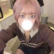 ヒメ日記 2026/03/23 18:44 投稿 るな（新人割引7/4まで） ウルトラグレイス24