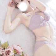 ヒメ日記 2026/03/23 20:10 投稿 るな（新人割引7/4まで） ウルトラグレイス24