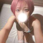 ヒメ日記 2026/03/23 23:20 投稿 るな（新人割引7/4まで） ウルトラグレイス24