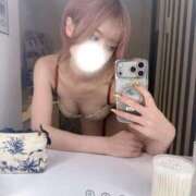 ヒメ日記 2026/03/24 18:20 投稿 るな（新人割引7/4まで） ウルトラグレイス24