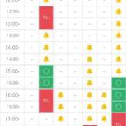 ヒメ日記 2026/03/25 23:00 投稿 るな（新人割引7/4まで） ウルトラグレイス24