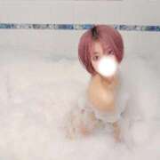 ヒメ日記 2026/03/26 11:05 投稿 るな（新人割引7/4まで） ウルトラグレイス24