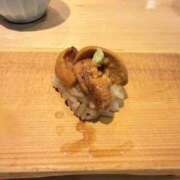 ヒメ日記 2026/03/26 12:50 投稿 るな（新人割引7/4まで） ウルトラグレイス24