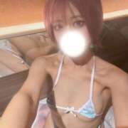 ヒメ日記 2026/03/26 19:50 投稿 るな（新人割引7/4まで） ウルトラグレイス24