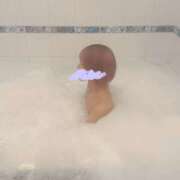 ヒメ日記 2026/03/26 23:20 投稿 るな（新人割引7/4まで） ウルトラグレイス24