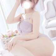 ヒメ日記 2026/03/29 13:50 投稿 るな（新人割引7/4まで） ウルトラグレイス24