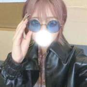 ヒメ日記 2026/03/29 20:50 投稿 るな（新人割引7/4まで） ウルトラグレイス24