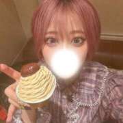 ヒメ日記 2026/03/30 15:50 投稿 るな（新人割引7/4まで） ウルトラグレイス24