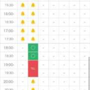 ヒメ日記 2026/03/30 16:50 投稿 るな（新人割引7/4まで） ウルトラグレイス24