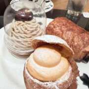 ヒメ日記 2026/03/30 17:40 投稿 るな（新人割引7/4まで） ウルトラグレイス24