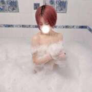 るな（新人割引7/4まで） あわあわ ウルトラグレイス24