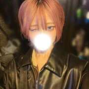 ヒメ日記 2026/04/04 11:50 投稿 るな（新人割引7/4まで） ウルトラグレイス24