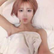 ヒメ日記 2026/04/04 20:20 投稿 るな（新人割引7/4まで） ウルトラグレイス24