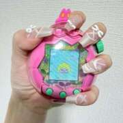 ヒメ日記 2026/04/06 11:50 投稿 るな（新人割引7/4まで） ウルトラグレイス24