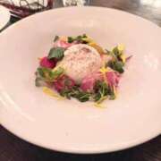 ヒメ日記 2026/04/06 13:20 投稿 るな（新人割引7/4まで） ウルトラグレイス24