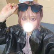 ヒメ日記 2026/04/06 18:20 投稿 るな（新人割引7/4まで） ウルトラグレイス24