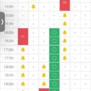 ヒメ日記 2026/04/11 01:50 投稿 るな（新人割引7/4まで） ウルトラグレイス24