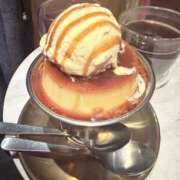 ヒメ日記 2026/04/14 09:50 投稿 るな（新人割引7/4まで） ウルトラグレイス24