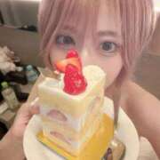 ヒメ日記 2026/04/15 09:40 投稿 るな（新人割引7/4まで） ウルトラグレイス24