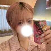 ヒメ日記 2026/04/15 11:50 投稿 るな（新人割引7/4まで） ウルトラグレイス24