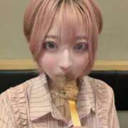 ヒメ日記 2026/04/15 18:20 投稿 るな（新人割引7/4まで） ウルトラグレイス24