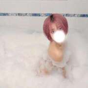 ヒメ日記 2026/04/18 11:50 投稿 るな（新人割引7/4まで） ウルトラグレイス24