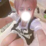 ヒメ日記 2026/04/18 14:30 投稿 るな（新人割引7/4まで） ウルトラグレイス24