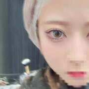 ヒメ日記 2026/04/19 15:10 投稿 るな（新人割引7/4まで） ウルトラグレイス24