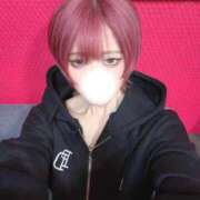 ヒメ日記 2026/04/19 20:30 投稿 るな（新人割引7/4まで） ウルトラグレイス24