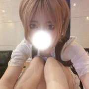 ヒメ日記 2026/04/20 16:10 投稿 るな（新人割引7/4まで） ウルトラグレイス24